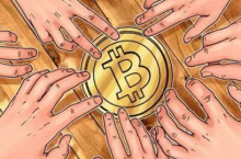 受比特币短线走高1000美元的影响 MicroStrategy涨近12%