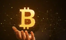 比特币非零钱包数量突破4000万 创历史新高