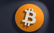 Glassnode：比特币连续下跌82天 衍生品市场负面情绪高涨