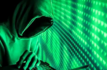 加密货币平台Wormhole遭黑，损失价值3.2亿美元的以太币