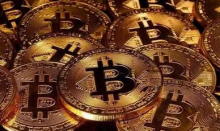  美国立法者提出 &quot;虚拟货币税收公平法案 &quot;以促进加密货币的支付使用