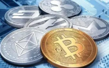 委内瑞拉政府批准对加密货币和外币交易征收新的税收