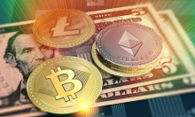 加密货币现货交易量1月大幅缩水！咋回事？