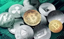 美国FDIC：加密货币可能对银行业构成风险