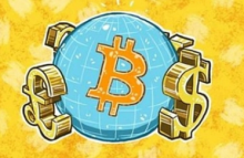 Libra式微，美联储对数字美元更趋积极