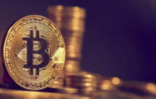 特斯拉：因比特币账面价值变化，计提1.01亿美元减值损失