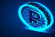  印度的数字卢比将在国家支持的电子钱包上运行