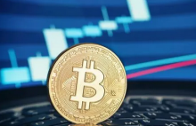  毕马威加拿大将比特币和以太坊添加至其企业资产