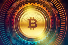 比特币录得去年9月以来最长涨势 柴犬币飙升