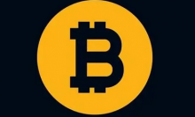  BTC突破44000美元