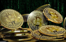  超级食品连锁店Everbowl计划将其现金储备转换为BTC