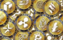 俄罗斯：加密货币可能侵蚀税基