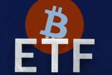  美国SEC就是否批准比特币现货ETF向公众征求意见