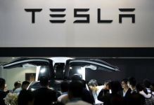 马斯克“炒币”亏了1亿美元 强监管下国际大行持续看空比特币