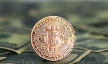 马斯克遭比特币打脸？特斯拉计提超6亿减值损失 国际大行疯狂看空比特币