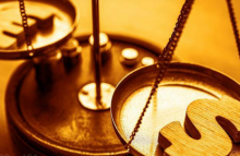  纽约联储研究人员：稳定币不是支付的未来