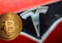 特斯拉炒币“打脸”！年报计提1亿美元比特币减值，收美证监会传票