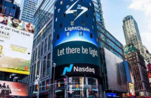  Valkyrie比特币矿企ETF已获准在纳斯达克上市