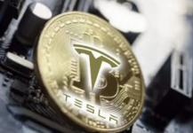 文件揭秘：特斯拉公司持有价值近20亿美元比特币