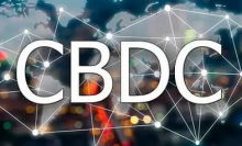  新西兰联储主席：央行数字货币概念验证设计工作正在启动