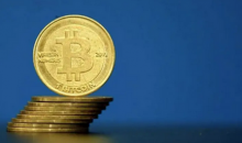 一天内 两家巨头添加BTC为企业资产