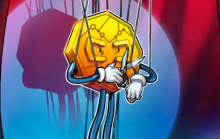 主要的加密公司和组织成立联盟，旨在促进“市场诚信”