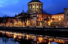 爱尔兰央行 &quot;极不可能 “允许零售投资者持有加密货币