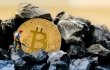 国泰君安：严禁集团员工以任何形式参与虚拟货币“挖矿”活动