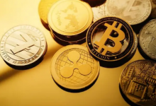 还要跌12%？摩根大通：比特币公允价为38000美元