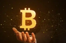 美国查获约36亿美元失窃比特币