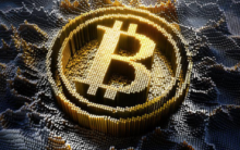 摩根大通重申比特币公允价值为38000美元