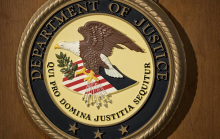 美国官员缴获2016年Bitfinex黑客事件中被盗的价值36亿美元比特币