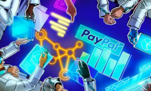 PayPal成立加密货币和区块链咨询委员会