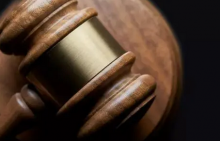 2022年加密监管提上日程