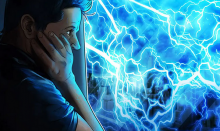 比特币闪电网络增长能力趋平，达到3400 BTC