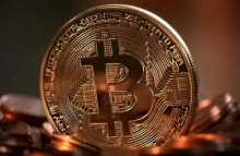 比特币误国？惠誉下调萨尔瓦多评级至“CCC”