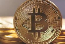 比特币支付提供商 OpenNode完成2000 万美元的融资