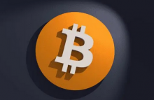 BTC反弹趋势仍在进行中