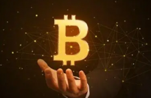 美国1月未季调CPI年率录得7.5%，比特币跌破44000 USDT