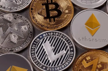 日本财务大臣：预计20国集团在下周的会议将讨论解决全球金融稳定面临的潜在风险