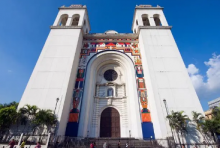  萨尔瓦多财政部长：比特币债券最早将于 3 月 15 日发行