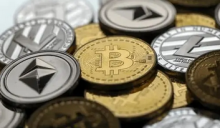 三星钱包将允许在Galaxy S22 Ultra手机上进行加密存储