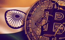 印度央行行长：私人加密货币是对金融稳定的威胁