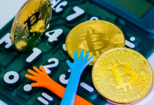 比特币来回割，全网24小时超20亿资金灰飞烟灭！还有包含马斯克名字山寨币一度暴跌近100%