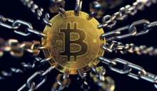  俄罗斯央行行长：加密货币市场的发展对金融稳定构成了相当大的威胁