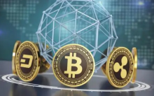  俄罗斯政府正在讨论对加密货币征税，可能等同于财产并需要缴纳所得税