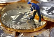 哈萨克斯坦总统命令政府在4月前找到所有矿工并提高税收