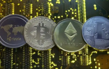  加拿大国会议员提出鼓励加密行业增长法案