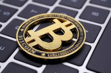 nChain创始人澳本聪注册新Twitter账号，其简介为“比特币创造者”