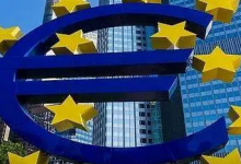  欧盟将于2023年初提出数字欧元法案